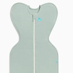 Swaddle UP Lite 0.2 TOG